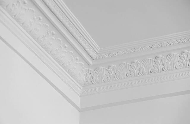 Winter Immobilier - квартира - Nice - Fleurs Gambetta - Nice - 8e2fc8391532d39189c100c7fd036b84_bbc51eb5d7_1920