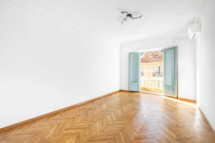 Winter Immobilier - квартира - Nice - Fleurs Gambetta - Nice - 6d19a462e925bef72f51e5d43626e41f_18e2ee6269_1920