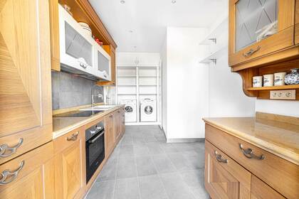 Winter Immobilier - квартира - Nice - Fleurs Gambetta - Nice - 4ed665c4a48fa727c04b2de1613d33c8_4957ca644d_1920