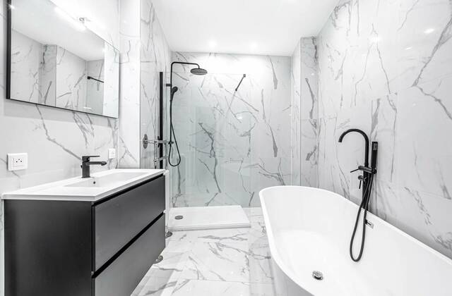 Winter Immobilier - квартира - Nice - Fleurs Gambetta - Nice - 59c7f146372eaa1c58910cbedb94de7e_def81cd041_1920
