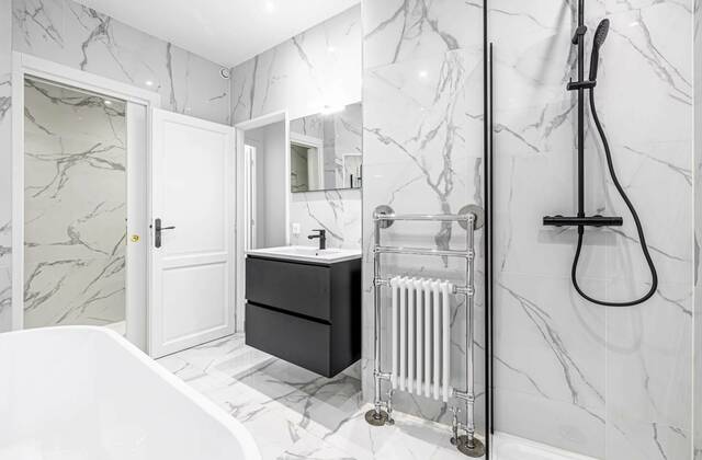 Winter Immobilier - квартира - Nice - Fleurs Gambetta - Nice - ca987808edc5e79872e787ec8a6722e9_f2f231ab1a_1920