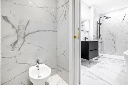 Winter Immobilier - квартира - Nice - Fleurs Gambetta - Nice - 8907757f3d9e01301d940ee1bc2a88fa_0545f3fcb8_1920