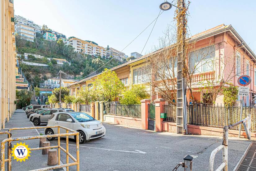 Winter Immobilier - Casa/ Villa - Nice - Madeleine / Bornala - Nice - d28887f4741a3a2ec26624bc76bd007c_7a3317bb84_4096