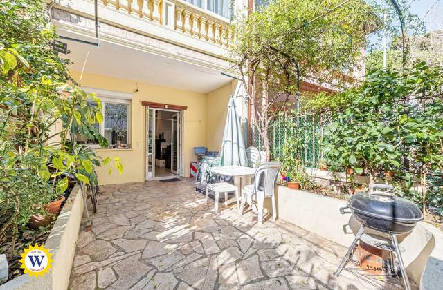 Winter Immobilier - Maison - Nice - Madeleine / Bornala - Nice - 87fdb864244ba00c1c867b0e01ef3de8_a1be0009bb_4096