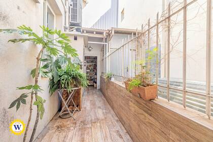 Winter Immobilier - Maison - Nice - Madeleine / Bornala - Nice - 3492fcea7888296357345006453c7ba3_b9b51aa876_4096