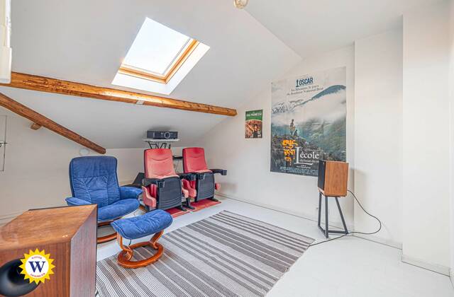 Winter Immobilier - Maison - Nice - Madeleine / Bornala - Nice - 1d66c4ffe8f1705b95be3745b7594b37_334476c8a8_4096