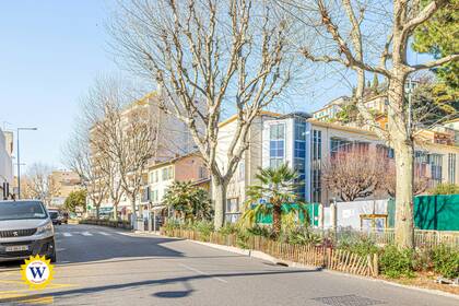 Winter Immobilier - Maison - Nice - Madeleine / Bornala - Nice - 8e3ed2832c62ac88853fbb3f154f55ab_e95049380b_4096