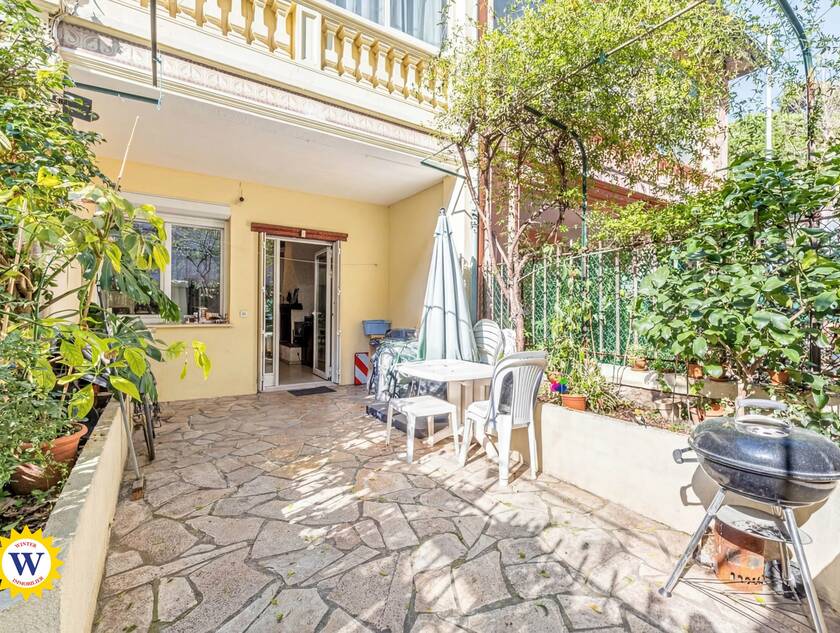 Winter Immobilier - House / Villa - Nice - Madeleine / Bornala - Nice - 87fdb864244ba00c1c867b0e01ef3de8_a1be0009bb_4096
