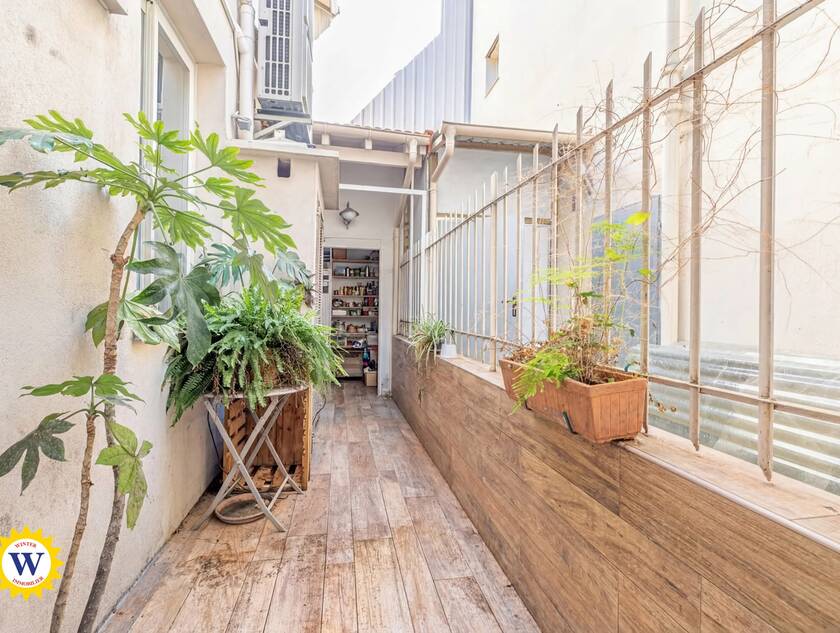 Winter Immobilier - House / Villa - Nice - Madeleine / Bornala - Nice - 3492fcea7888296357345006453c7ba3_b9b51aa876_4096