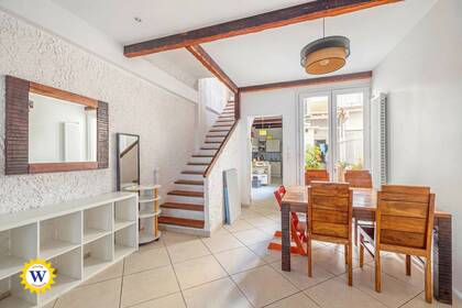 Winter Immobilier - House / Villa - Nice - Madeleine / Bornala - Nice - 90574e344a9501ec4ae224cadfd636d2_a7ff0d5b8c_4096