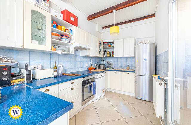 Winter Immobilier - House / Villa - Nice - Madeleine / Bornala - Nice - ad94048a0e1781fb5119a201c3aea380_2914b03308_4096