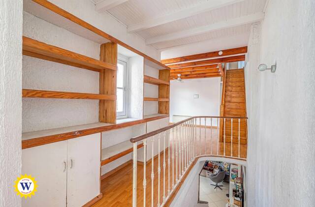 Winter Immobilier - House / Villa - Nice - Madeleine / Bornala - Nice - 6156de8cf42168d0319379c891a5373d_85a1c1b8de_4096