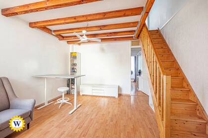 Winter Immobilier - House / Villa - Nice - Madeleine / Bornala - Nice - 8228034b4fcb0fd23a12ec1278e8680b_d0cc1be951_4096