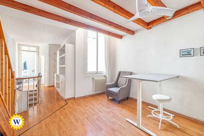 Winter Immobilier - House / Villa - Nice - Madeleine / Bornala - Nice - 12b7042124aaa638a4239e4a9c074187_7ca3a033ab_4096
