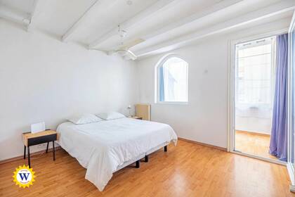 Winter Immobilier - House / Villa - Nice - Madeleine / Bornala - Nice - 7e7d1f842e5942267ade3e28c44a8d2a_8270c376d1_4096