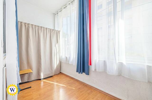 Winter Immobilier - House / Villa - Nice - Madeleine / Bornala - Nice - c12363021b60798acbe723d6437c6b37_59f7b374de_4096