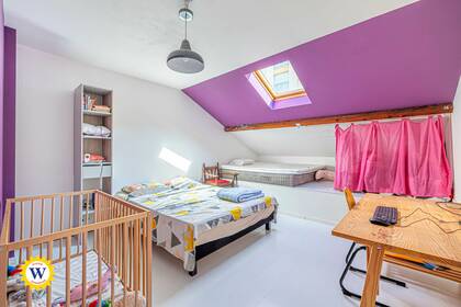 Winter Immobilier - House / Villa - Nice - Madeleine / Bornala - Nice - fc43c29d4f73075fc2fb371b404b9e09_bb27886f5e_4096
