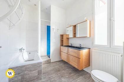 Winter Immobilier - House / Villa - Nice - Madeleine / Bornala - Nice - 79852d6633e7d230d2b055684638e0dd_182a2bfb5f_4096