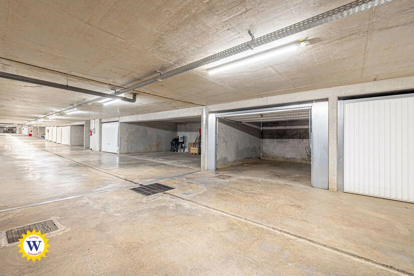 Winter Immobilier - Parcheggio / Box - Carros - 1f19df50d2e451a826133935928c391c_0e3c273f62_4096