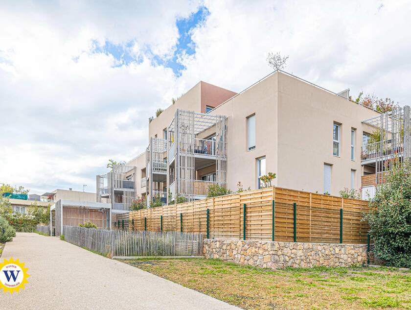 Winter Immobilier - Garage / Parking - Carros - c68eb8e2e073804e6e534f1e9a11bb25_cf96b7c278_4096