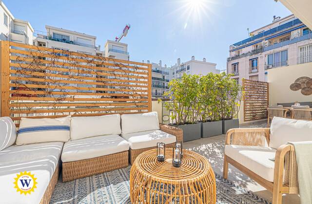 Winter Immobilier - Appartement - Nice - fe1207b31f8f946359ee58accaf3ce35_8c00bb772a_4096