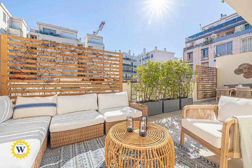 Winter Immobilier - квартира - Nice - fe1207b31f8f946359ee58accaf3ce35_8c00bb772a_4096