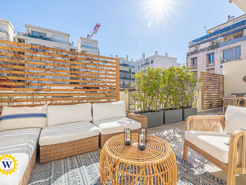 Winter Immobilier - Appartement - Nice - fe1207b31f8f946359ee58accaf3ce35_8c00bb772a_4096