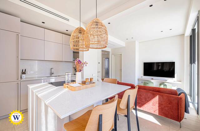 Winter Immobilier - Appartement - Nice - 26269f262fe3125a0656f8975f0012d9_51f921d7e0_4096