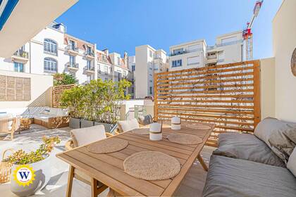 Winter Immobilier - Appartement - Nice - 24b4efd4f50c1498b0e7cc8d845967e6_3f79d4a667_4096