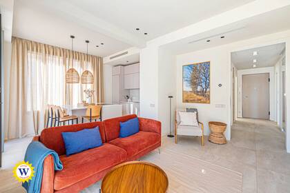 Winter Immobilier - Appartement - Nice - 470d0a0fb5b73d1f8343944ab6a15fb4_7cc354424c_4096