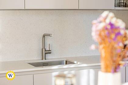 Winter Immobilier - Appartement - Nice - c12cc5030327107f2957e09d9629f66f_b11dd7704f_4096