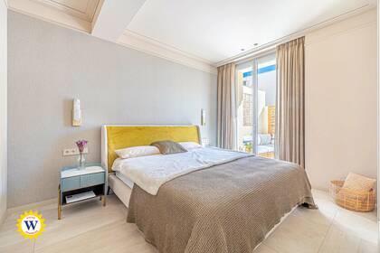 Winter Immobilier - Appartement - Nice - 9b1672d34a9af3d70db15b75facfe65a_5f38f7960e_4096