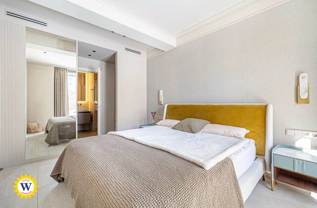 Winter Immobilier - Appartement - Nice - ba2a7f1496f663a0621b229ee4fead14_fff754e965_4096