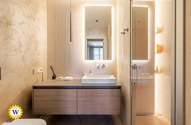 Winter Immobilier - Appartement - Nice - f4aa4dd261a165e7fdcbdb0af1db0a9a_3101a63bf5_4096