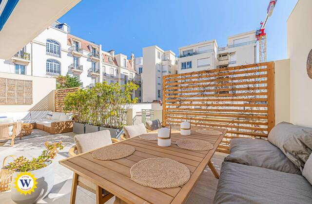Winter Immobilier - Apartment - Nice - 24b4efd4f50c1498b0e7cc8d845967e6_3f79d4a667_4096