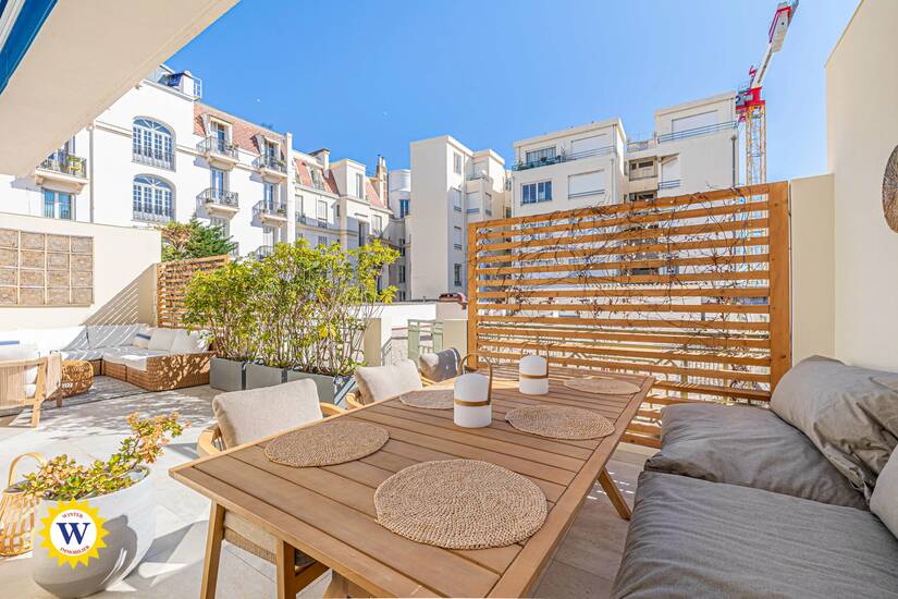 Winter Immobilier - Apartment - Nice - 24b4efd4f50c1498b0e7cc8d845967e6_3f79d4a667_4096