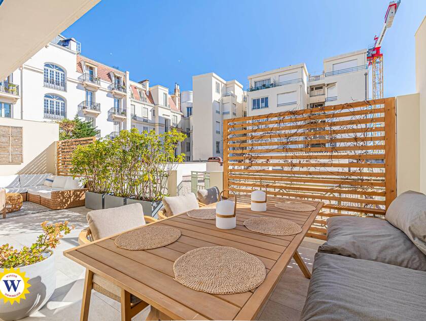 Winter Immobilier - Apartment - Nice - 24b4efd4f50c1498b0e7cc8d845967e6_3f79d4a667_4096