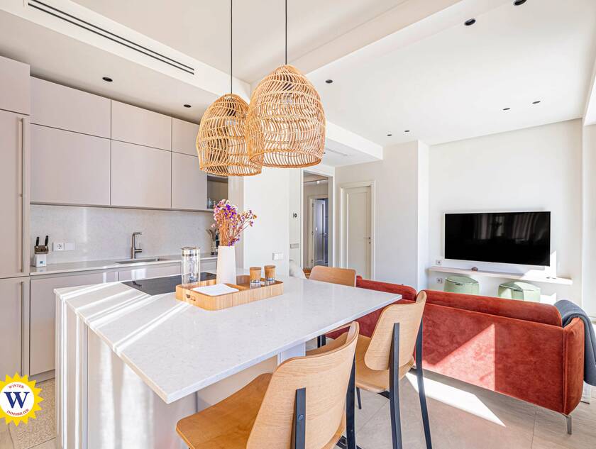 Winter Immobilier - Apartment - Nice - 26269f262fe3125a0656f8975f0012d9_51f921d7e0_4096