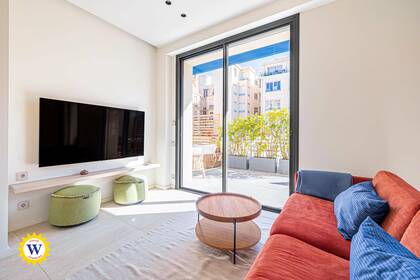 Winter Immobilier - Apartment - Nice - 5abc0f88ad5f36aa4a6cb03876acddf2_51793e53ad_4096