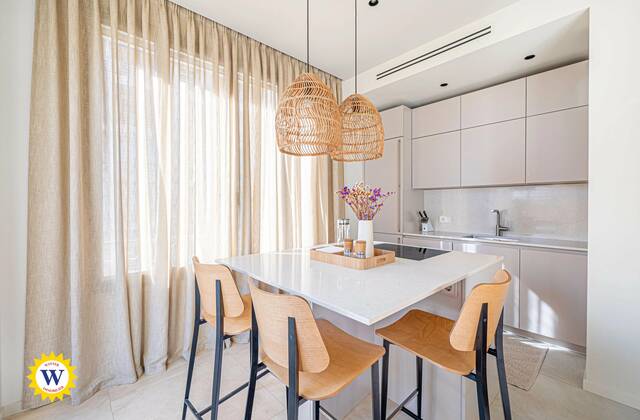 Winter Immobilier - Apartment - Nice - e4fdf402e958116cac163f6d20bd5229_032779b7e3_4096