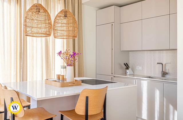 Winter Immobilier - Apartment - Nice - 5fe1bcd9ffd1dc602fc55443c42840f4_07acb0025d_4096