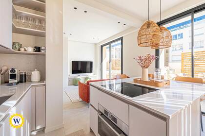 Winter Immobilier - Apartment - Nice - a662b6eb3f867048dc3bd3036ad07adf_07a6016a67_4096