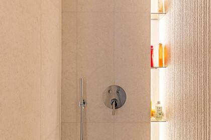 Winter Immobilier - Apartment - Nice - d7f0b61c9dbd9b01e4159a06cb76b85c_e3ee5ae10d_4096