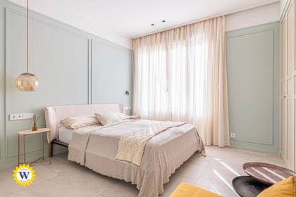Winter Immobilier - Apartment - Nice - 0b0e25301ccbc613b3cefeeb53a8c0a7_735a152dde_4096