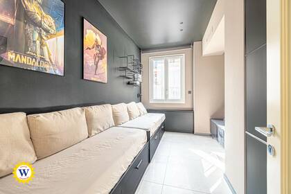 Winter Immobilier - Apartment - Nice - 4cda6d81c5b78f154a4ec43848ab080b_4177398d26_4096