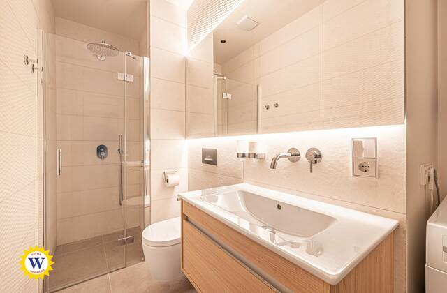Winter Immobilier - Apartment - Nice - acbf0dc52c9b13820427324424b7a65e_2d7383dd80_4096