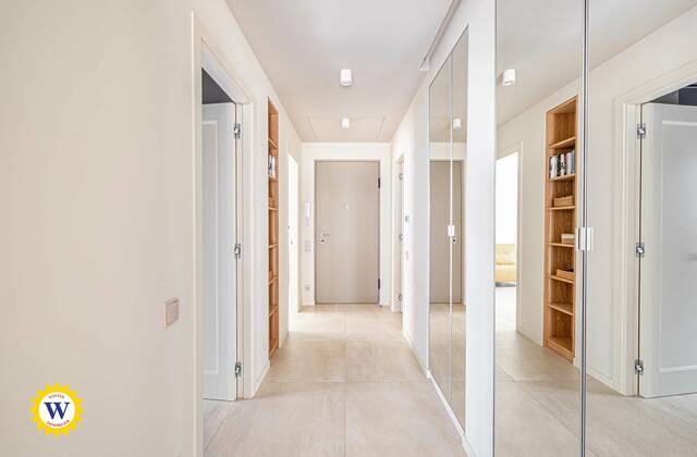 Winter Immobilier - Apartment - Nice - 3e3b323e6765190e24ef893ddd3b41c6_748253faec_4096