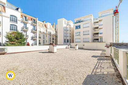 Winter Immobilier - Apartment - Nice - 4d08db9432f4e55400ea22e8d814bc66_74ff68b24a_4096