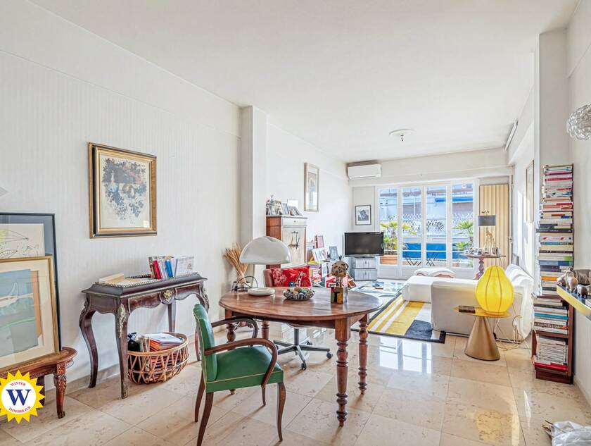 Winter Immobilier - Appartement - Nice - 02168215c45bbeeff1217c1e59d49097_46a39282b3_4096
