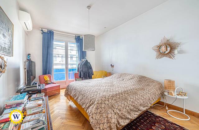 Winter Immobilier - Appartement - Nice - 6016f98fc5f89bc9bea3863f8a43f638_f50e7ffa42_4096